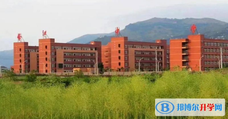 平阳县鳌江中学录取分数线(2023年参考)
