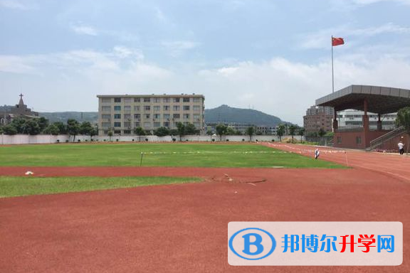 乐清市大荆中学、芙蓉中学录取分数线(2023年参考)