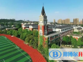 2023年杭州国际学校课程体系