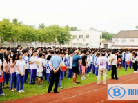 2025文昌孔子中学多少钱(学费明细)