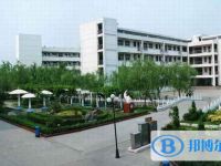 睢宁县文华中学录取分数线(2023年参考)