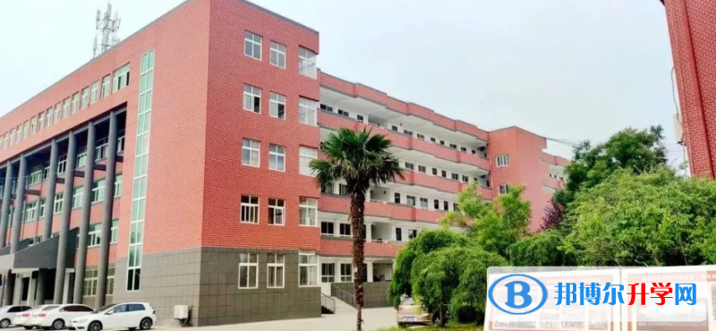 睢宁县田家炳中学录取分数线(2023年参考)