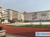 潮阳实验学校历年招生分数线一览表(2025参考)