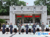 2025南海区石门中学招生简章