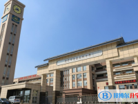 2025东莞市东华高级中学招生简章