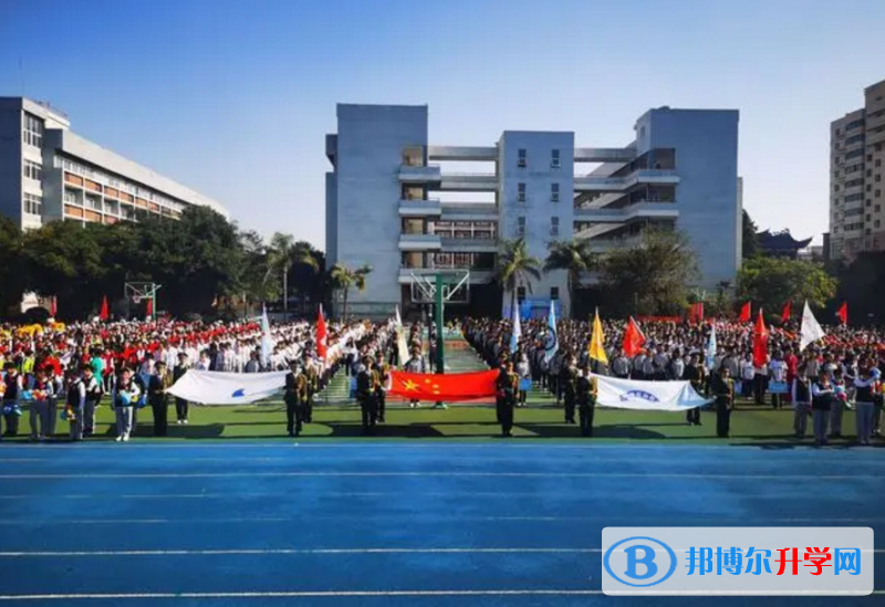 滨海中考录取分数线(2023年参考)