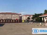 大丰高级中学录取分数线(2023年参考)