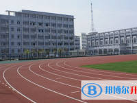 宝应县画川中学录取分数线(2023年参考)
