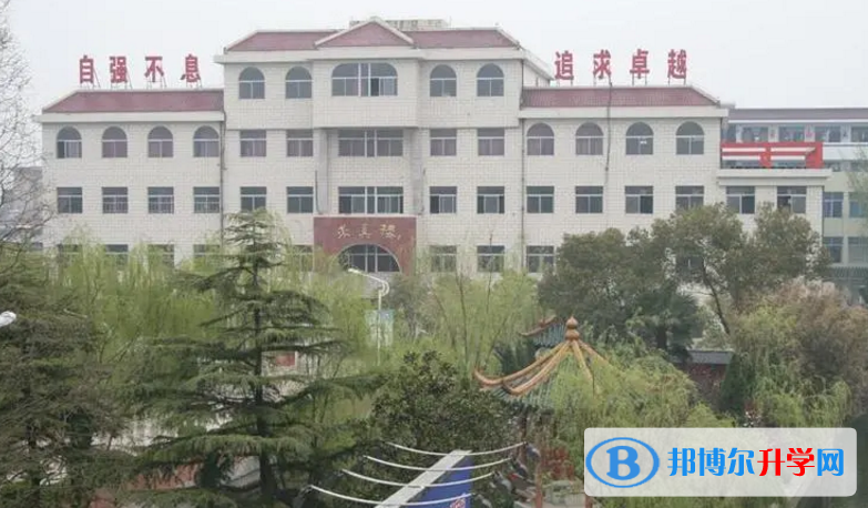 如皋市白蒲中学录取分数线(2023年参考)