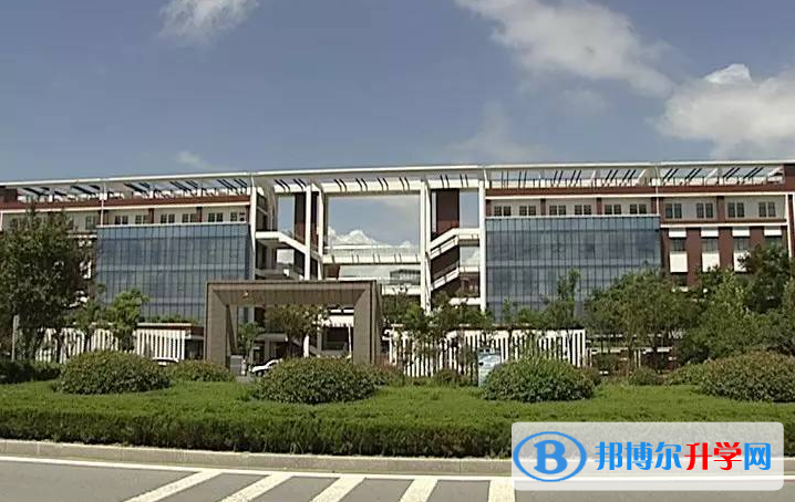 启东一中录取分数线(2023年参考)