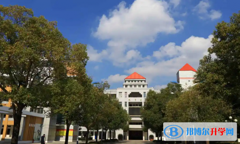 如皋一中录取分数线(2023年参考)
