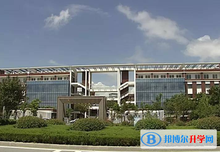 启东一中录取分数线(2023年参考)