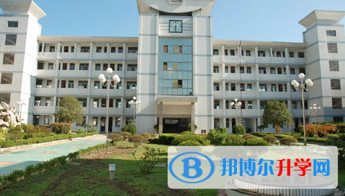 如东县马塘中学录取分数线(2023年参考)
