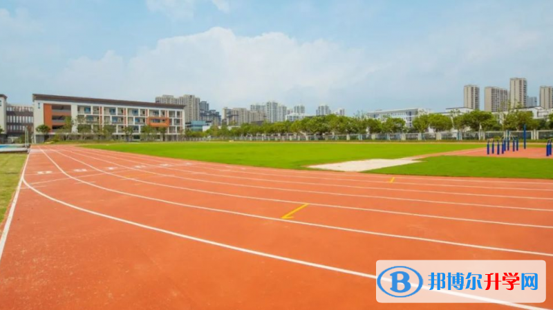昆山市巴城高级中学录取分数线(2023年参考)