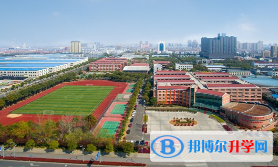 宜兴二中录取分数线(2023年参考)