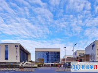 苏州实验中学录取分数线(2023年参考)