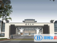 广东仲元中学历年招生分数线一览表(2025参考)