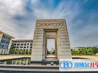 2025顺德一中招生简章