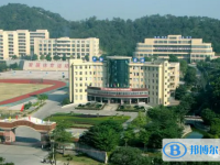 广东高州中学历年招生分数线一览表(2025参考)