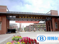 江阴市澄西中学、要塞中学录取分数线(2023年参考)