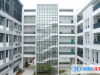 2025深圳市宝安中学招生简章