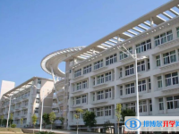 2025广东肇庆中学多少钱(学费明细)