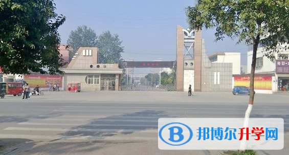 柘城二高录取分数线(2023年参考)