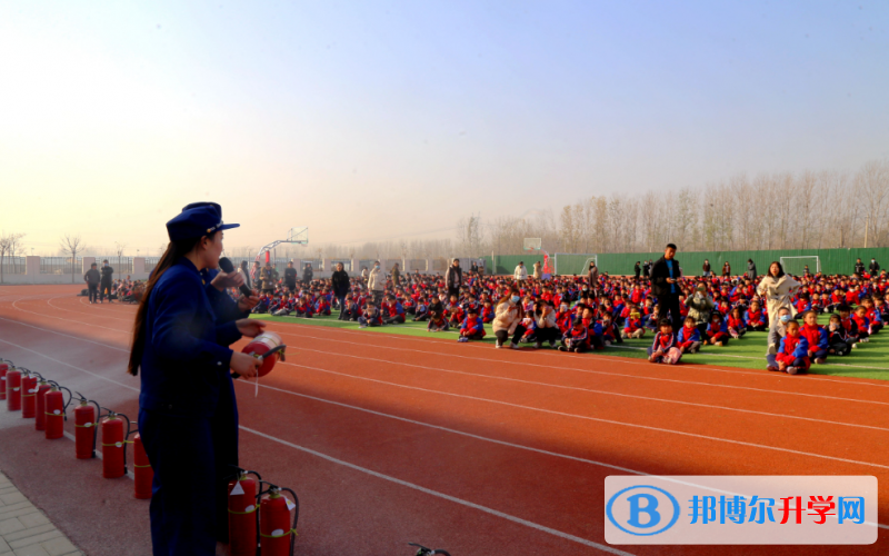 宁陵中招录取分数线(2023年参考)