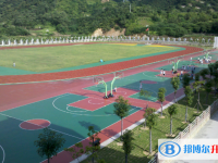 2025普宁市第二中学招生简章