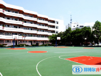 2025深圳市育才中学多少钱(学费明细)