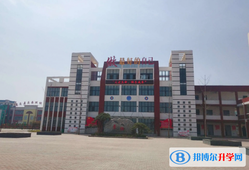 南乐中考录取分数线(2023年参考)