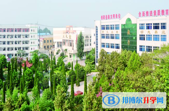 滑县一高录取分数线(2023年参考)