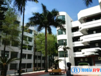 2025深圳市育才中学招生计划 招生人数是多少(附要求、条件、对象)