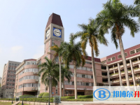 2025深圳市高级中学招生计划 招生人数是多少(附要求、条件、对象)