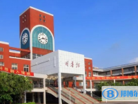 江门市第一中学历年招生分数线一览表(2025参考)