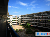 2025广州市第四十七中学招生简章