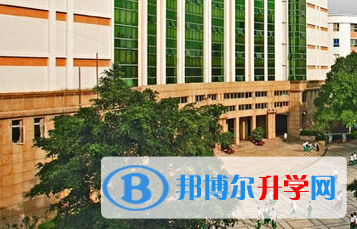 2023广州市第四十七中学招生计划 招生人数是多少(附要求、条件、对象)