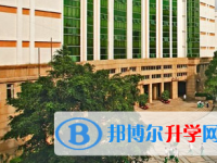 2025广州市第四十七中学招生计划 招生人数是多少(附要求、条件、对象)
