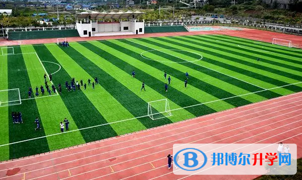 来凤中考录取分数线(2023年参考)