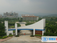 博罗县华侨中学历年招生分数线一览表(2025参考)
