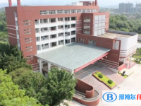 2025博罗县华侨中学招生简章