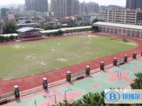 2025博罗县华侨中学招生计划 招生人数是多少(附要求、条件、对象)