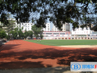 2025吴川市第一中学招生简章