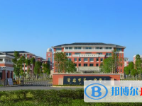 2025清远市第一中学招生简章