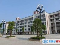 陆丰市龙山中学历年招生分数线一览表(2025参考)
