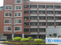 深圳市深大附中历年招生分数线一览表(2025参考)