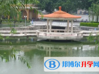潮阳第一中学历年招生分数线一览表(2025参考)