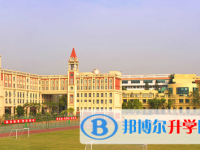 深圳市南头中学怎么样、好不好