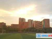 2023惠东县高级中学招生计划 招生人数是多少(附要求、条件、对象)