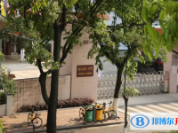 汕头市第一中学历年招生分数线一览表(2025参考)
